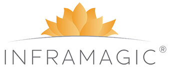 INFRAmagic GmbH