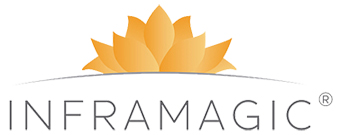 INFRAmagic GmbH